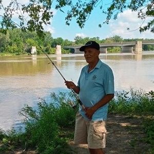 Meet your Posher, Mario